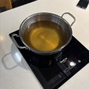 게임죤 | 대구 동성로 샤브샤브 &amp; 초밥 무한리필 맛집 샤브야키 동성로점 가격·메뉴·후기 총정리
