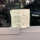 HAPPY런(일-130호) | 미안, 이젠 정말 네 얼굴이 떠오르지 않아