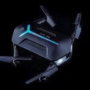 연타PC게임 이미지