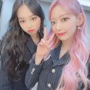 210122 이미지