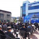 한국섬유개발연구원 이미지