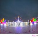 화이트캐슬 이미지