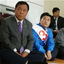 우신축산