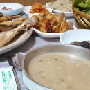 달기식당 이미지