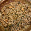 매월건강사우나 이미지