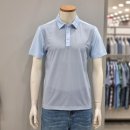 크로커다일 카카오 검색결과