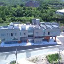 영동군립치매전담요양원 이미지