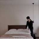 스테이캄드 이미지