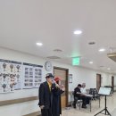 도화한승미메이드 이미지