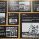 행정 다기능회관 이미지