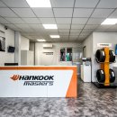 한국타이어남부대리점 이미지