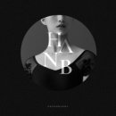 스튜디오한비 (studio han.B)