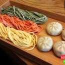 꽃쌈샤브샤브 이미지