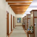 김해 정산 CC 이미지