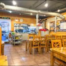 직거래식육식당 이미지