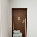 방시리민박 이미지