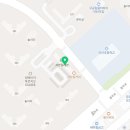 율하푸르지오부동산중개사무소 네이버블로그