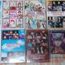 네오DVD