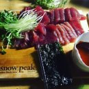 휴리조트 이미지