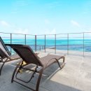 풀스테이 바르 이미지