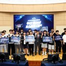 한국수력원자력(주)고리본부 이미지