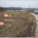 여주-1112 이미지