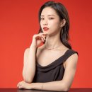 라비앙의원 이미지