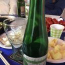 도그레잇 | 지난주 11월 7일(토) - 슈내 시음회 후기