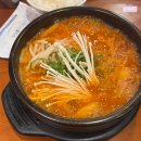 일등카레 이미지