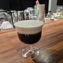 토크바이 이미지