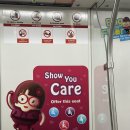 [싱가포르 여행 2일차] 패러독스 머천트 코트 호텔, 송파 바쿠테, 유니버셜 스튜디오, 차이나타운