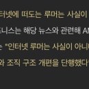 세계인력 이미지