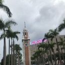 카페 코랄(CAFE CORAL) 이미지