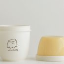 주식회사우무