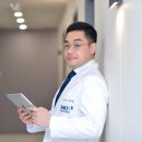 리더스비뇨의학과의원 이미지