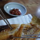 선미식당 이미지