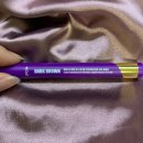 매직핑거 이미지