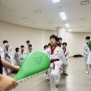 라온숲유치원 이미지