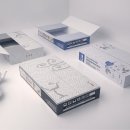 신일아트 이미지