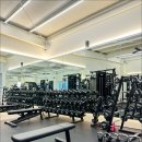 헬크업 짐 PT 이천점 | 헬크업 짐 PT 이천점 헬스장 갈산동 피티 PT가격 1:1 레슨정보 영업시간