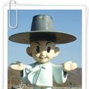 하모니카교실 이미지