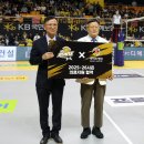 리하트병원 이미지