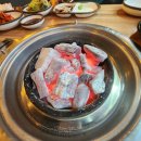 고기파는사람들