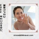 파동평생학습센터 이미지