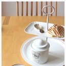 티플레이스(TEA PLACE) 이미지