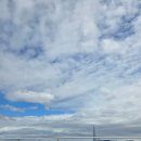 사임당로20길 62 (1) | 서울 5성급 호텔 이용기/풀만 앰버서더 서울 이스트폴/굿이에요 굿