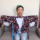 생활한복만들기 이미지