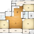 비스타동원공인중개사사무소 이미지