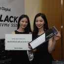 SSD 이미지