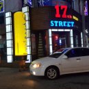 영등동-17 이미지